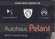 Logo Autohaus Pelant GmbH